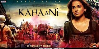 Bollywoodfilms Typography Films Vidyabalan Kahaani Hindi Movie Song Hindi Movies Movie Songs