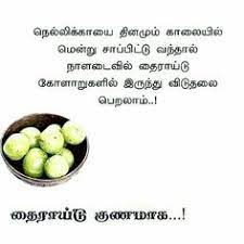 900 Tamil Quotes Ideas Quotes Photo Album Quote Life Quotes