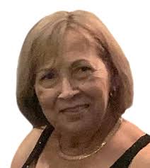 Janice Leckert Obituary