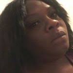 Tiera Ward's Instagram, Twitter & Facebook