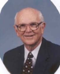 Charles East Obituary June 26, 2003