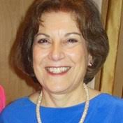 Miceli Family Obituaries