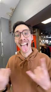 Same shop new station holla at me!!!!! #murfreesborotn #nashville  #middletennessee #woodsviking #barbershop #barbershopconnect , -, 📍: 15 S  Public Square, Murfreesboro, TN 37130