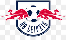 Dfb pokal logo is a free transparent png image carefully selected by pngkey.com. Dfbpokal Png And Dfbpokal Transparent Clipart Free Download Cleanpng Kisspng