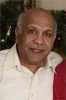 Jeoffrey D'Souza (87)