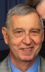 Lennis Darrell Dutschke Obituary December 24, 2022