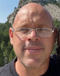 Casper Wyoming Obituaries