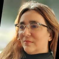 10+ "Wernsing" profiles