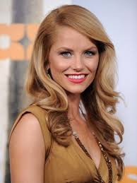 Ellen Hollman (Creator)