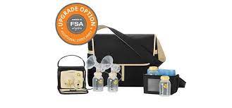 Our simple process is what makes breast pumps direct the best place to order your breast pump. Cigna Covered Breast Pumps