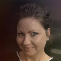 300+ "Rosemary Johnson" profiles