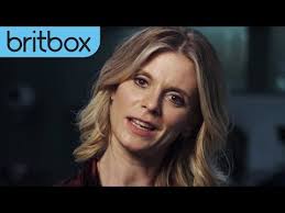 Alex macqueen dci guy bernhardt. Silent Witness Cast For Duty Of Candour Episodes From Emilia Fox To Nitin Ganatra Worldnews
