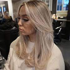 pin auf coloere capelli inverno