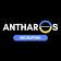 Antharos Recruiting logo