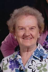 Donna Kishel Obituary February 27, 2019