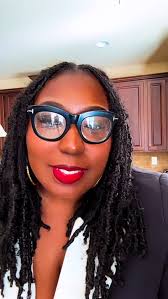 Madam PreZident (@1madamprezident) • Instagram फोटोहरू र भिडियोहरू