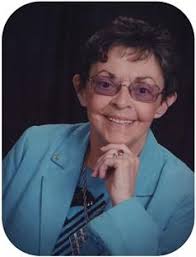 Barbara A. “Barb” Bedard Leohr (1941-2019)