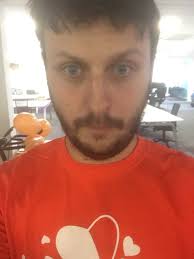 Alan Revell is fundraising for Helen & Douglas House