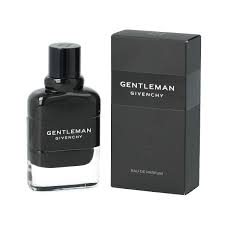 Givenchy play intense by givenchy for women 2.5 oz eau de parfum edp spray. Givenchy Gentleman Eau De Parfum 50 Ml Man Gentleman Eau De Parfum Givenchy Marken