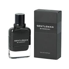 Givenchy elegantly blends gender codes for stylish & edgy perfume & cologne. Givenchy Gentleman Eau De Parfum 50 Ml Man Gentleman Eau De Parfum Givenchy Marken