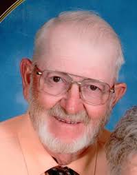 Dennis Hook Obituary