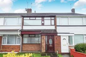 .liverpools latest urban living experience victoria house lies in the very centre of the iconic northern city of liverpool.directly opposite james street train station and adjacent to the hugely popular liverpool. Liverpool Is The Best Place In The Entire Country To Buy A Cheap Family Home Liverpool Echo