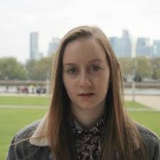 Stream Mark McCombs music