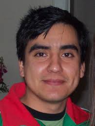 Welcome 2007 Scholars!