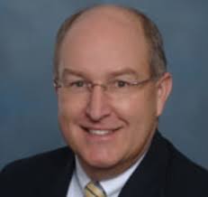 Landmark Wealth Management