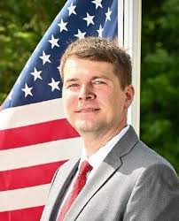 Elyria police, deputies drawn into 'feud' between county Recorder Mike  Doran and John Gall, Jeff Riddell's assistant