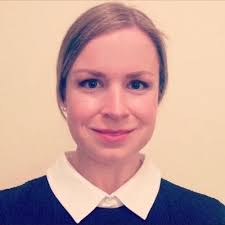 Elizabeth Paull (@EQPaull)