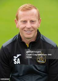 148 Craig Aitken Stock Photos, High-Res Pictures, and Images