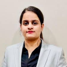 ▷ Power BI home tutors in India