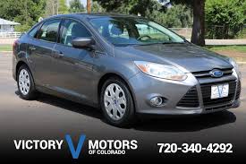 Image result for Mercury Gray 2012 HS