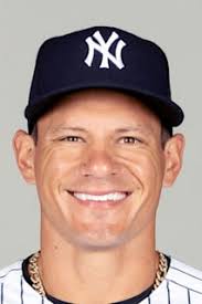 Derek Dietrich Stats, Age, Position, Height, Weight, Fantasy & News