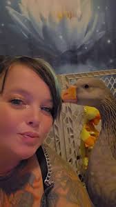 Asè 💫 Have a marvelous day y'all ✨️🤍