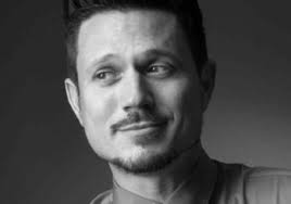 Témoignages Archives