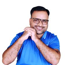 suniltams@gmail.com, Author at Guruji Suniltams