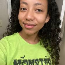 Tyra Wilson (tyraelise15)