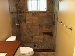 While some small bathrooms are long and thin, others are a tight square. 20 Best And Wonderful Small Bathroom Renovations Design On A Budget Small Bathroom Remodel Small Bathroom Renovations Inexpensive Bathroom Remodel