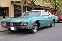 New listings are added daily. Buick Wildcat Wikipedia