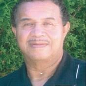 Eison Family Obituaries