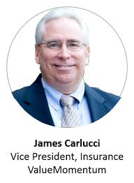 Delivering a Superior Agent Experience with Agent Portals