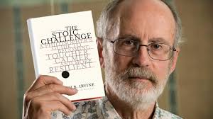 neler oldu? — Dayanamayıp birazını yemiş bulundum. Kuşlar kısa,...