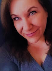 Wiki Screenplay Contest Judges