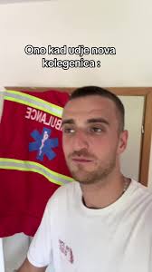 Vanja Bogdanovic Age