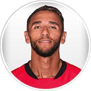 Dijon (France) Updated Squads for FM 2024