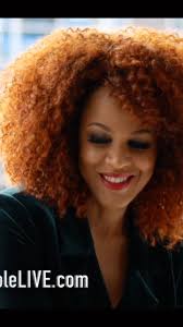 Join the Conversation: A New Perspective