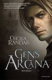 letturedimari: Libri urban fantasy e paranormal romance con angeli,  diavoli, demoni