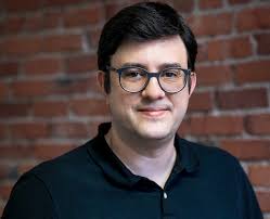 Nikos vertis fan club romania. Finding Talent How Nikos Moraitakis Hires For The Company Of His Dreams By Saastock Noteworthy The Journal Blog